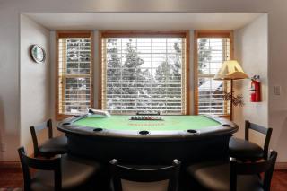 Treetop Oasis - Big Bear Lake - 7