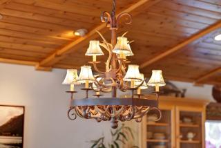 Treetop Oasis - Big Bear Lake - 2