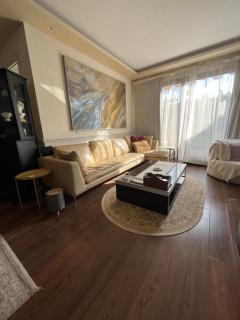 Villa Hostel - 0