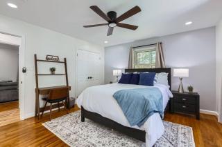 Durhams Ironwood Pines - 9