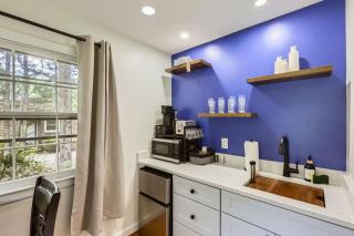 Durhams Ironwood Pines - 6