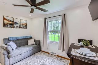 Durhams Ironwood Pines - 2