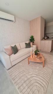 Apartamento de Lujo - Condominio Santa Marina - Santa Marta - 8