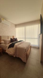 Apartamento de Lujo - Condominio Santa Marina - Santa Marta - 7