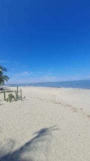 Living Sunset by Santa Marina - 1