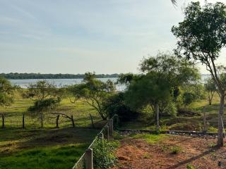 Shanthi Villa Nuwarawewa - 7