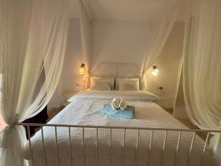 Delicate child friendly ground floor apartment - 2