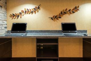 Holiday Inn Express Casper I-25 by IHG - 3