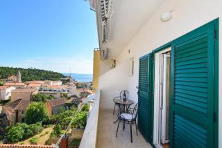 Apartments Marieta - Makarska - 7