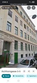 pleasant apartment - Vienne - 2