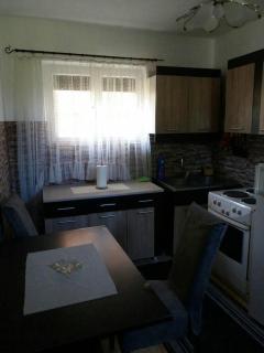 Vesna - Tivat - 7