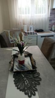 Vesna - Tivat - 2