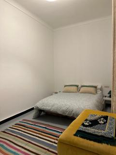 Lily's house - Tangeri - 7