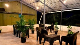 Bils Inn - Your Varkala Spot - 5