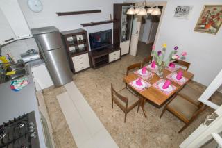 Apartments Marieta - Makarska - 4