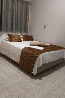 Village Prime - 7