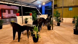 Bils Inn - Your Varkala Spot - 6