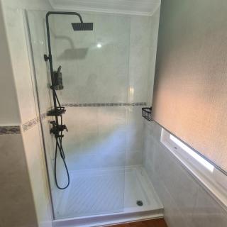 Villa Mallorquina - 8