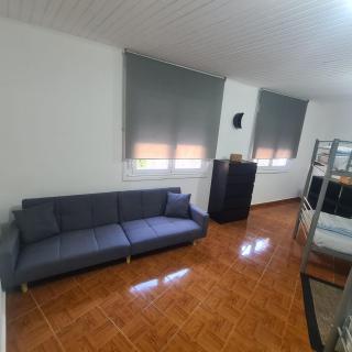 Villa Mallorquina - 3