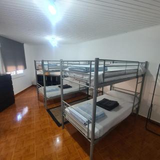 Villa Mallorquina - 1