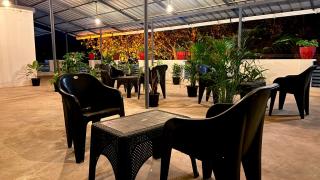 Bils Inn - Your Varkala Spot - 7