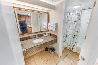 Direct Oceanfront at Coral Beach with Heated Pools - 1