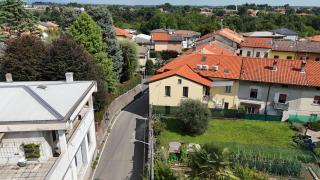 Matteo Luxury Residence - Lomazzo - 7