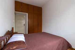 Apto Pet-Friendly a 400m da Praia do Boqueirao - 8