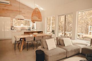 Zen House 3 - Villas & Spa - Morin-Heights - 7