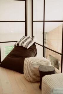 Zen House 3 - Villas & Spa - Morin-Heights - 6