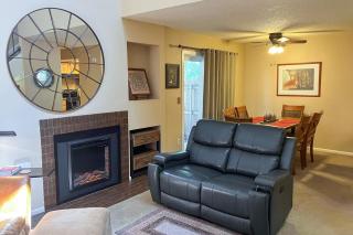 Village at Mt. Elden - 8