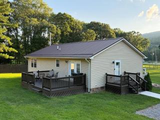 Home Away from Home~King Master w/Ensuite - 6