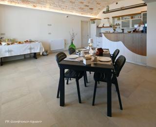 Villa Itriò - In the heart of Apulia - B&B - pool - rural experience - 2