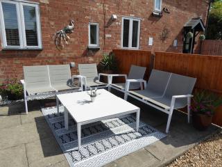 Hamlet Cottage sleeps 3-4 Stratford upon Avon - 9