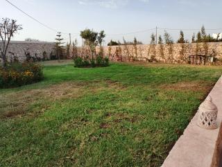 Villa Ryhan A,Essaouira - 3