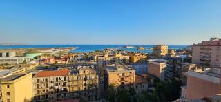 La Finestra sul Mare - 4