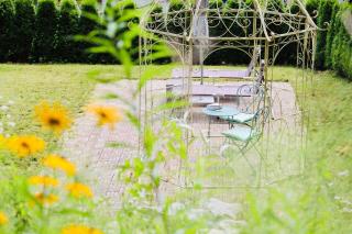 Ferienhaus 4 Peaks - 3