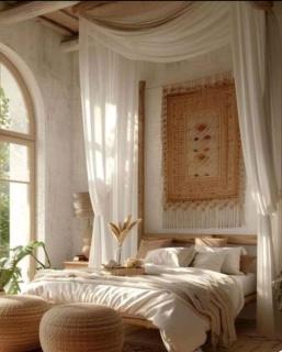 Grand Nile Cruise from Luxor - 1