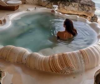 Grand Nile Cruise from Luxor - 1