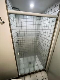 Praia do Canto Apart Hotel - 102B - 2