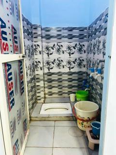 Shivam Home Stay - 9