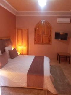 Villa Korima - 7