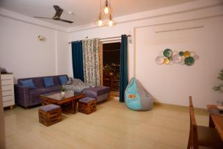 Home Shade - Greater Noida - 0