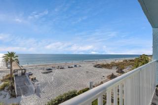 Sand Dollar 304 - 0