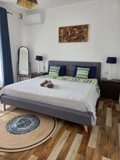 Labrize Apartment - 2