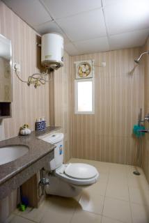 Home Shade - Greater Noida - 5