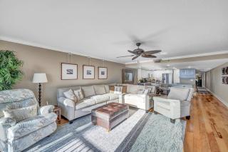 Sand Dollar 304 - 5