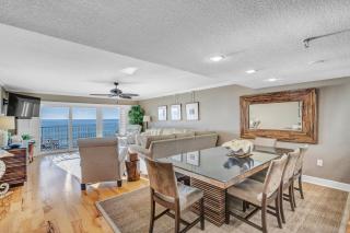 Sand Dollar 304 - 4