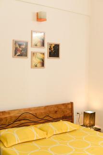 Home Shade - Greater Noida - 2