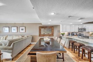 Sand Dollar 304 - 3
